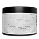 Смесь экстрактов грибов ActivLab Mushroom Blend, 100 грамм - изображение 3