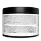 Экстракт гриба китайского кордицепса ActivLab Cordyceps Mushroom, 100 грамм - изображение 3