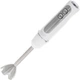 Блендер Adler AD 4625 white - изображение 1