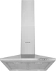 Вытяжка Perfelli K 5210 I 700 LED 322722 - изображение 1