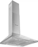 Вытяжка Perfelli K 5210 I 700 LED 322722 - изображение 2