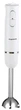 Блендер Vilgrand VBН6209 White - изображение 1