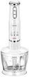 Блендер MPM MBL-43 - изображение 2