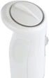Блендер Vilgrand VBН6209 White - изображение 4