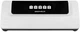 Вакуумный упаковщик GRUNHELM GV 100 BW - изображение 1