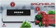 Вакуумный упаковщик GRUNHELM GV 100 BW - изображение 5