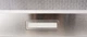 Витяжка VENTOLUX GARDA 60 INOX (700) LED 2S - зображення 5