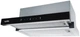 Вытяжка VENTOLUX GARDA 60 BG (1100) TC MS LED 322727 - изображение 1