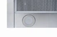 Вытяжка VENTOLUX GARDA 60 BG (1100) TC MS LED 322727 - изображение 4