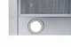 Вытяжка VENTOLUX GARDA 60 BG (1100) TC MS LED 322727 - изображение 5