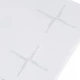Варочная поверхность VENTOLUX HI 64 WH TC FBS SL 322674 - изображение 5