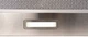 Витяжка VENTOLUX GARDA 50 INOX (500) LED - зображення 6