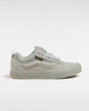 Кросівки Vans Knu Skool Grey VN000CRPBXC 42.5 - зображення 2