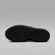Кроссовки Air Jordan Max Aura 7 Black HQ2091-007 45 - изображение 2