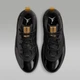 Кроссовки Air Jordan Max Aura 7 Black HQ2091-007 45 - изображение 4
