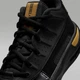 Кроссовки Air Jordan Max Aura 7 Black HQ2091-007 45 - изображение 7