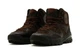 Черевики Vans Vault By Taka Hayashi Amzn Trl V3 Brown VN0A5JIXA6N 42 - зображення 2