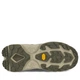 Черевики Hoka Kaha 2 Frost Moc Gtx Olive 1155210-AVS 43 - зображення 4