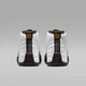 Кроссовки Air Jordan 12 Retro Taxi White/Black CT8013-117 42.5 - изображение 6