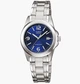 Часы Casio Timeless Collection LTP-1241D-2A2 MISC - изображение 1