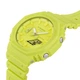 Годинник Casio G-Shock Classic GA-2100-9A9ER MISC - зображення 6