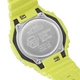 Годинник Casio G-Shock Classic GA-2100-9A9ER MISC - зображення 7