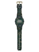 Часы Casio G-Shock Digital 5600 Series DWE-5600CC-3ER MISC - изображение 7