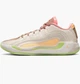 Кросівки Air Jordan Luka 4 Beige IO0202-100 45.5 - зображення 1