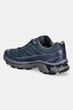 Кроссовки Salomon Xt-6 Gore-Tex Blue L47861600 37 - изображение 5
