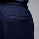 Шорти Air Jordan Essentials Blue FV7257-410 XS - зображення 5