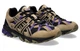 Кросівки Asics Gel Sonoma 15-50 Brown 1201A438-201 43.5 - зображення 4