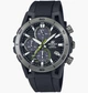 Часы Casio Edifice Sospensione EFS-S640PB-1A MISC - изображение 1
