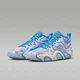 Кроссовки Air Jordan Tatum 3 Blue FZ6598-400 45.5 - изображение 7