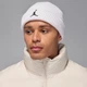 Шапка Air Jordan Erra Beanie White FZ2055-100 MISC - зображення 2
