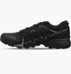 Кроссовки Salomon Speedcross Vario 2 Black 402390-30-V0 42.5 - изображение 1