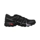 Кроссовки Salomon Speedcross Vario 2 Black 402390-30-V0 42.5 - изображение 2