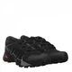 Кроссовки Salomon Speedcross Vario 2 Black 402390-30-V0 42.5 - изображение 3