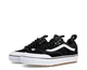 Кеды Vans Mte Old Skool Waterproof Black VN000CVNBA2 43 - изображение 5