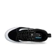 Кеды Vans Mte Old Skool Waterproof Black VN000CVNBA2 43 - изображение 6