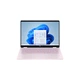 Ноутбук HP OmniBook 5 Flip x360 14-fp0027ua (C9RR2EA) - зображення 1