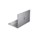 Ноутбук HP OmniBook X Flip x360 16-ar0008ua (C9RW3EA) - зображення 8