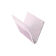 Ноутбук HP OmniBook 5 Flip x360 14-fp0027ua (C9RR2EA) - зображення 9