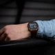 Часы Casio Digital Vintage AE-1200WHL-5A MISC - изображение 4