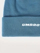 Шапка UMBRO Logo Light Blue 66136U-HUG MISC - изображение 2