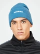 Шапка UMBRO Logo Light Blue 66136U-HUG MISC - изображение 3