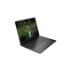 Ноутбук HP OMEN Gaming 16-am0050ua (C9SE4EA) - изображение 2