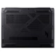 Ноутбук Acer Nitro V 16 ANV16-72-53AN (NH.QUSEU.009) - изображение 4