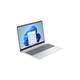 Ноутбук HP OmniBook 5 16-af1024ua (C9RS5EA) - изображение 7