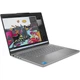 Ноутбук Lenovo IdeaPad Slim 5 14IRH10R (83J0006XRA) - изображение 3