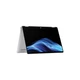 Ноутбук HP OmniBook 5 Flip x360 14-fp0028ua (C9RR3EA) - изображение 7
